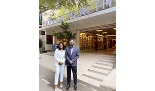 Website Image COO