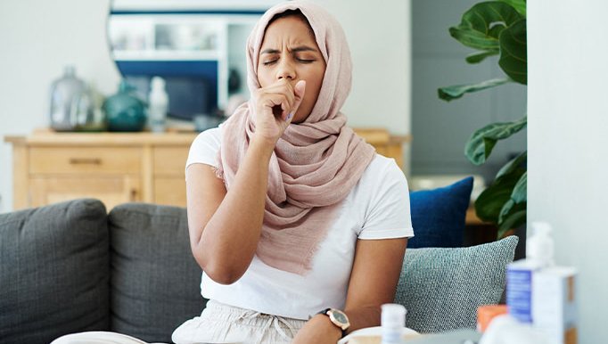 Common Cold: Symptoms, Causes, Treatment | Praava Health